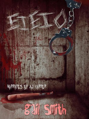 cover image of E I E I O